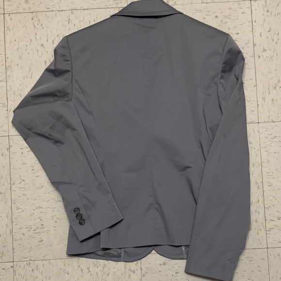 Esprit blazer - Picture 6 of 6